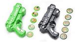 OBL10096147 - Emission / ejection class