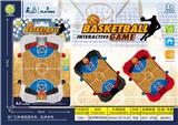 OBL10096937 - Game classes / chess