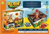 OBL10096944 - Game classes / chess