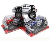 OBL10097269 - Inertia series