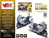 OBL10098189 - Die-cast toys