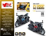 OBL10098190 - Die-cast toys