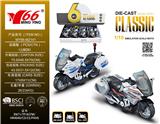 OBL10098195 - Die-cast toys