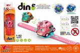 OBL10098201 - Die-cast toys