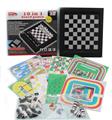 OBL10098730 - Game classes / chess
