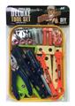 OBL10098756 - TOOL SERIES