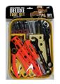 OBL10098757 - TOOL SERIES