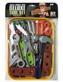 OBL10098758 - TOOL SERIES
