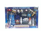 OBL10098786 - Die-cast toys