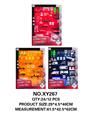 OBL10098787 - Militarytoys&Policeset