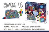 OBL10098790 - Game classes / chess