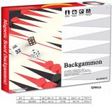 OBL10098815 - Game classes / chess
