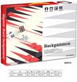 OBL10098816 - Game classes / chess