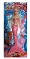 OBL10098841 - Beauty set