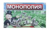 OBL10098851 - Game classes / chess