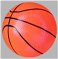 OBL10098899 - Basketball / football / volleyball / football