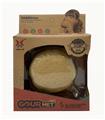 OBL10099070 - FOOD SET