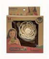 OBL10099071 - FOOD SET