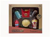 OBL10099073 - FOOD SET