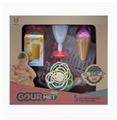 OBL10099074 - FOOD SET