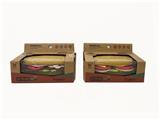 OBL10099079 - FOOD SET