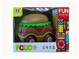OBL10099080 - FOOD SET