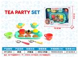 OBL10099144 - 茶具
