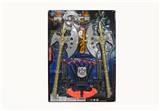 OBL10099148 - Militarytoys&Policeset