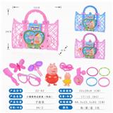OBL10099180 - Beauty set