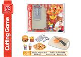 OBL10099193 - FOOD SET