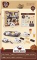 OBL10099196 - FOOD SET