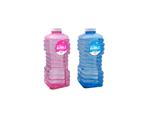 OBL10099254 - BUBBLE SET