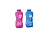 OBL10099255 - BUBBLE SET