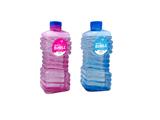 OBL10099256 - BUBBLE SET