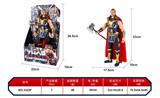 OBL10099288 - Clan / Superman