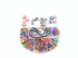 OBL10099346 - Beauty set