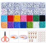OBL10099348 - Beauty set