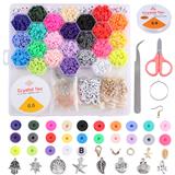 OBL10099353 - Beauty set