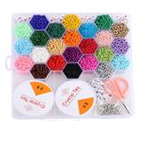 OBL10099354 - Beauty set