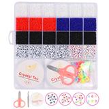 OBL10099361 - Beauty set