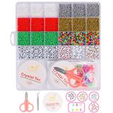 OBL10099362 - Beauty set