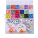 OBL10099364 - Beauty set