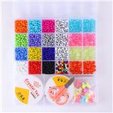 OBL10099366 - Beauty set