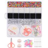 OBL10099369 - Beauty set