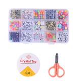 OBL10099372 - Beauty set