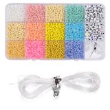 OBL10099373 - Beauty set