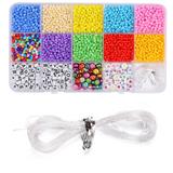 OBL10099374 - Beauty set