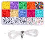 OBL10099376 - Beauty set