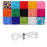 OBL10099378 - Beauty set