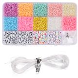 OBL10099379 - Beauty set
